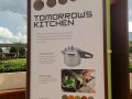 9-24-2015-FoodAndWine--194